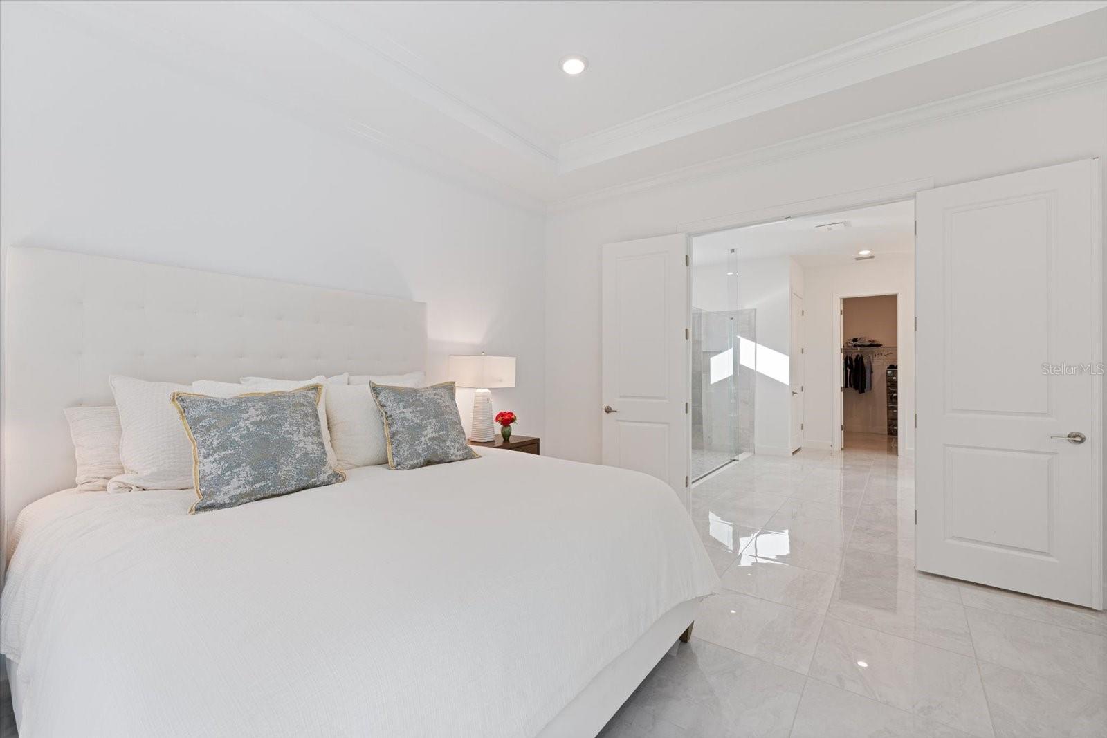 Image 37 of 74 For 15603 Derna Terrace