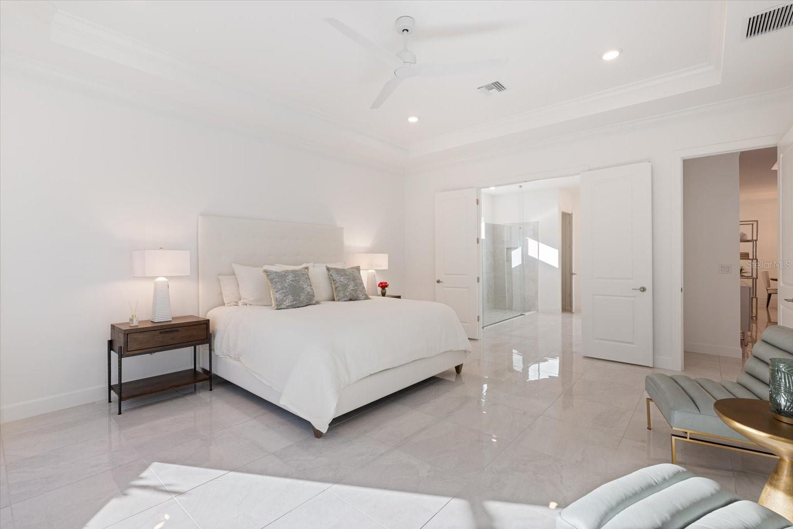 Image 38 of 74 For 15603 Derna Terrace