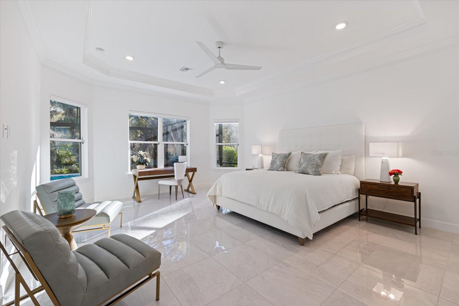 Image 39 of 74 For 15603 Derna Terrace