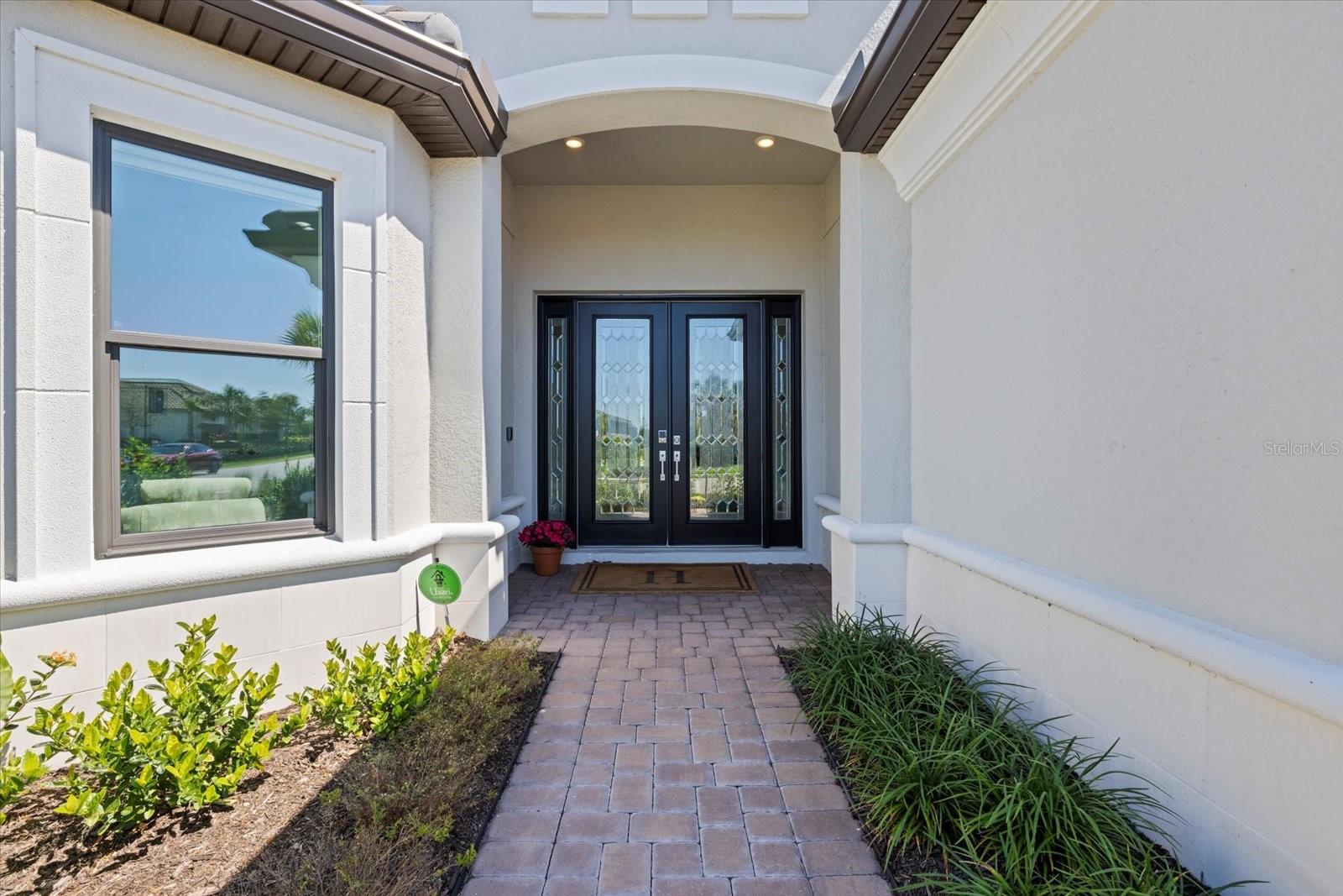 Image 4 of 74 For 15603 Derna Terrace