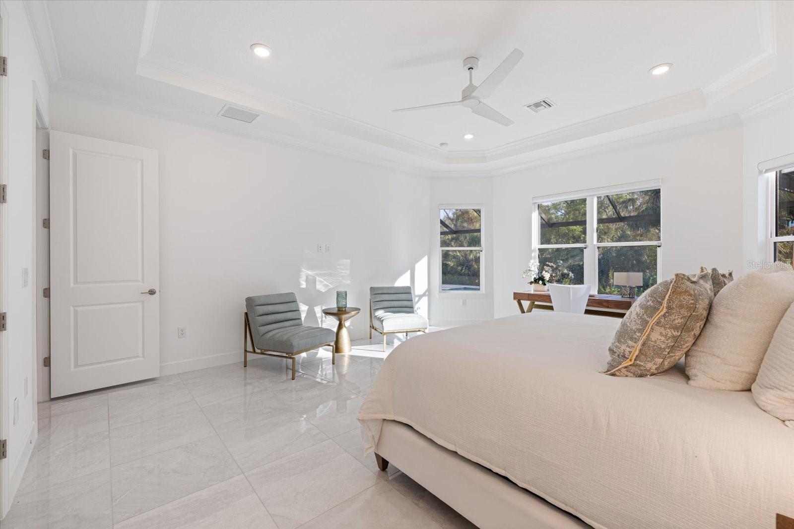 Image 40 of 74 For 15603 Derna Terrace