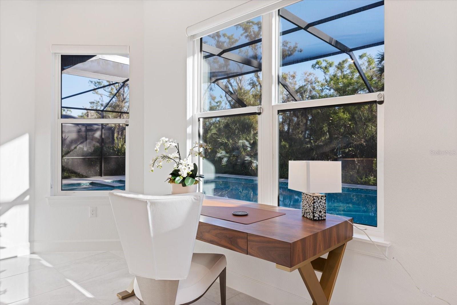 Image 41 of 74 For 15603 Derna Terrace