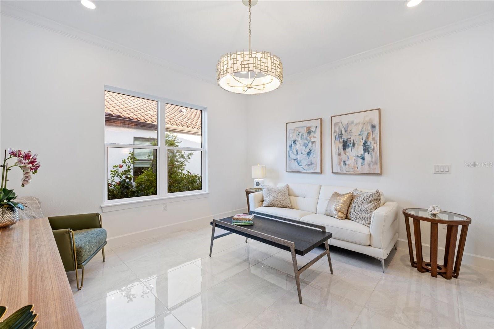 Image 46 of 74 For 15603 Derna Terrace