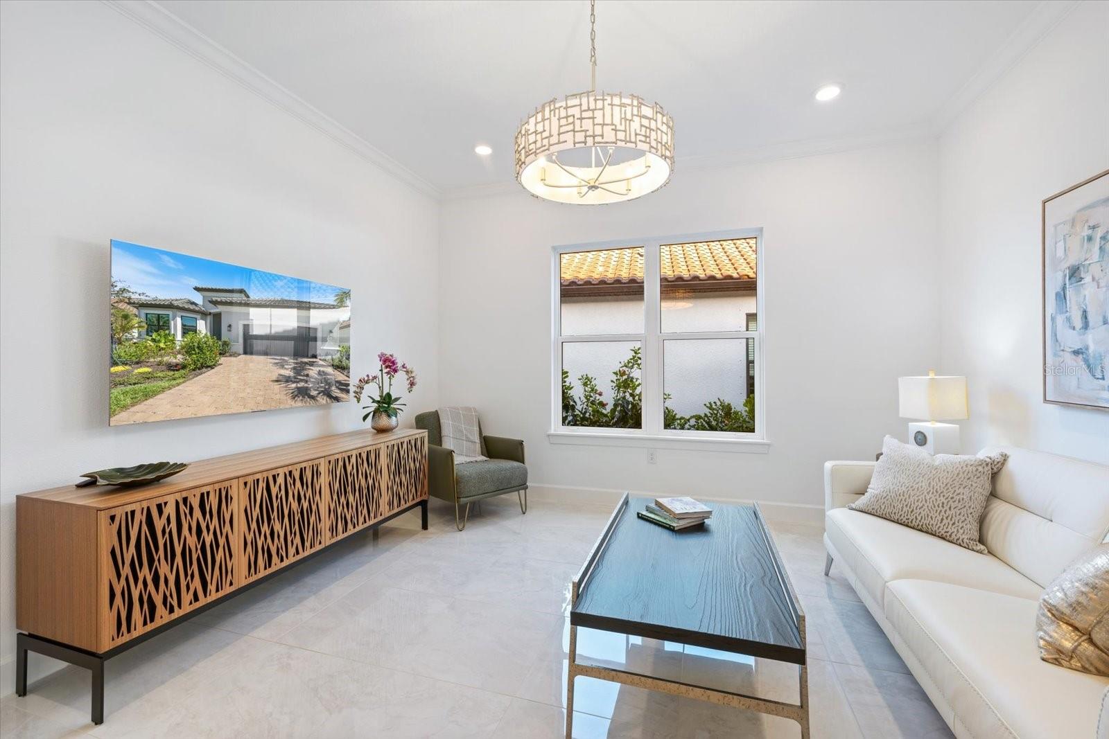 Image 47 of 74 For 15603 Derna Terrace