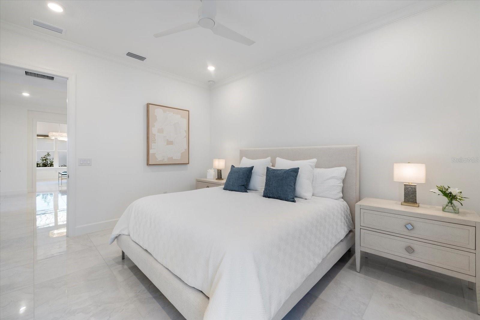 Image 49 of 74 For 15603 Derna Terrace