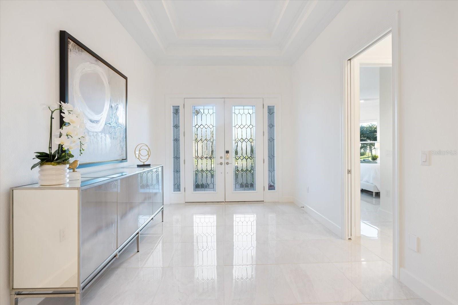Image 5 of 74 For 15603 Derna Terrace