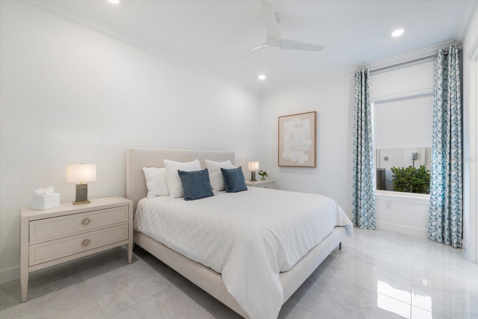 Image 50 of 74 For 15603 Derna Terrace