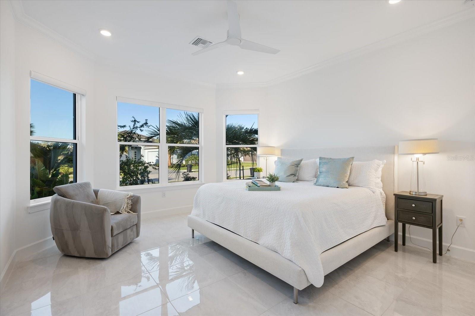 Image 51 of 74 For 15603 Derna Terrace
