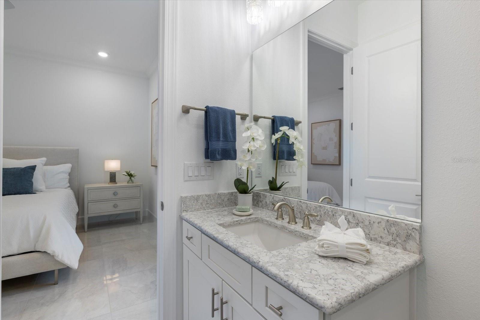 Image 57 of 74 For 15603 Derna Terrace