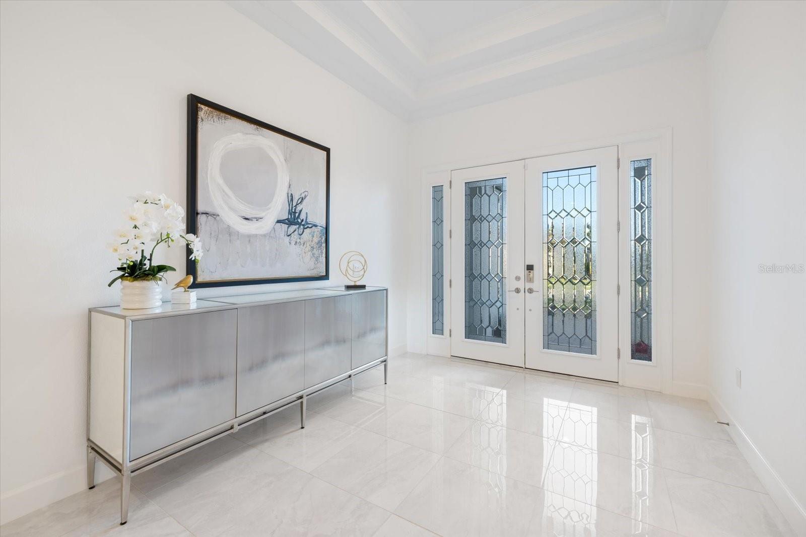 Image 6 of 74 For 15603 Derna Terrace