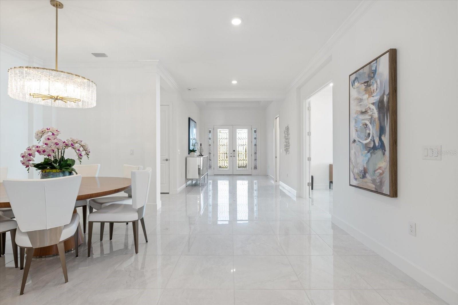 Image 7 of 74 For 15603 Derna Terrace