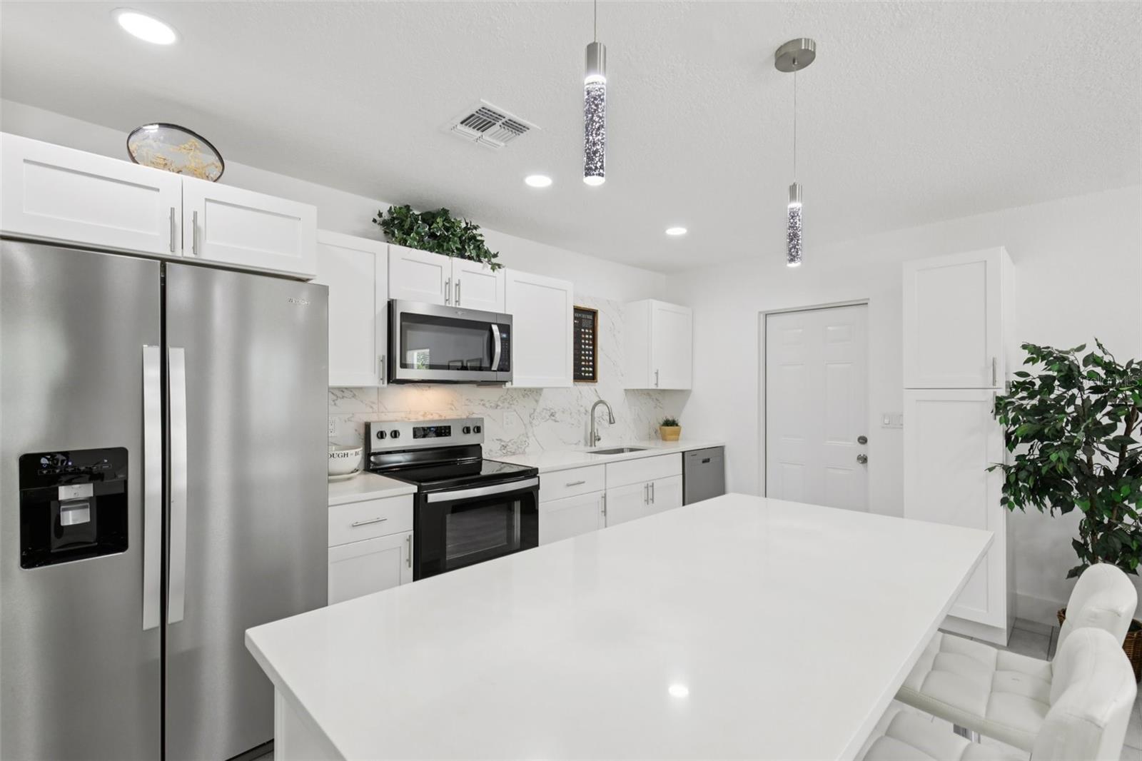 Image 12 of 28 For 3530 Goodrich Avenue
