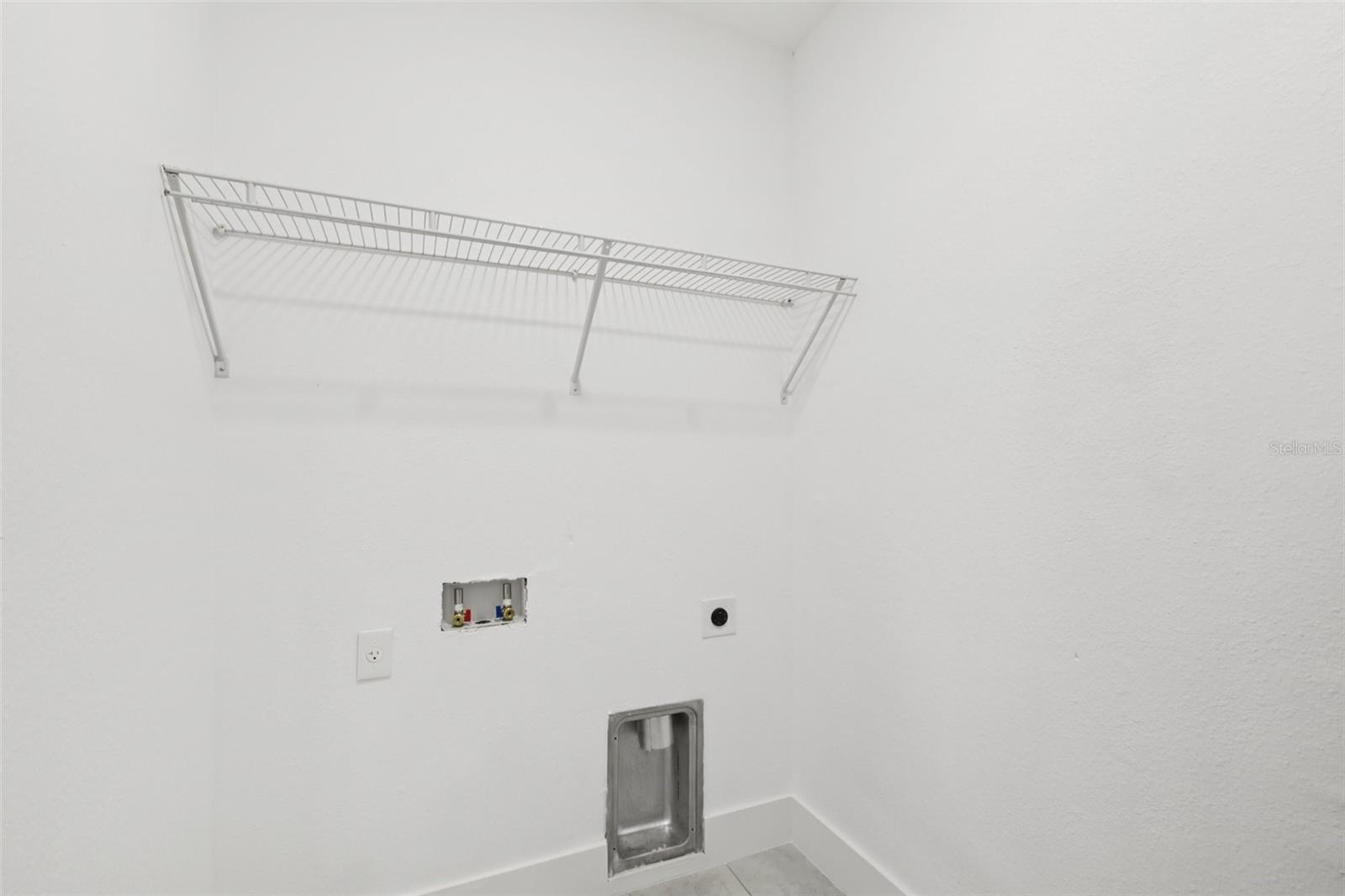 Image 20 of 28 For 3530 Goodrich Avenue