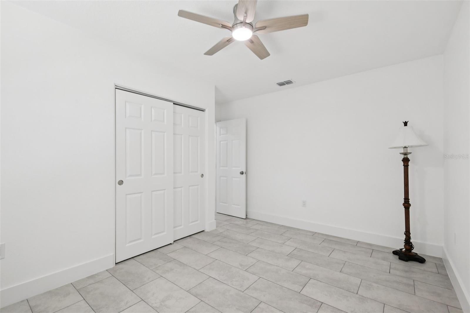 Image 22 of 28 For 3530 Goodrich Avenue