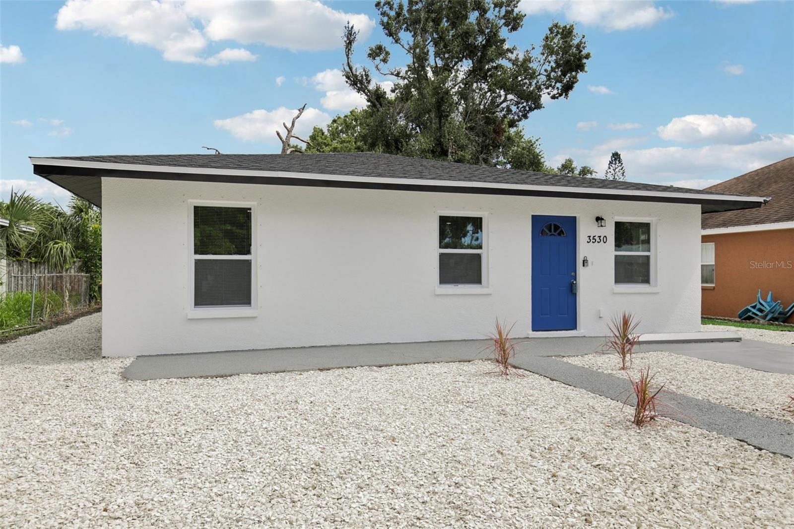Image 3 of 28 For 3530 Goodrich Avenue