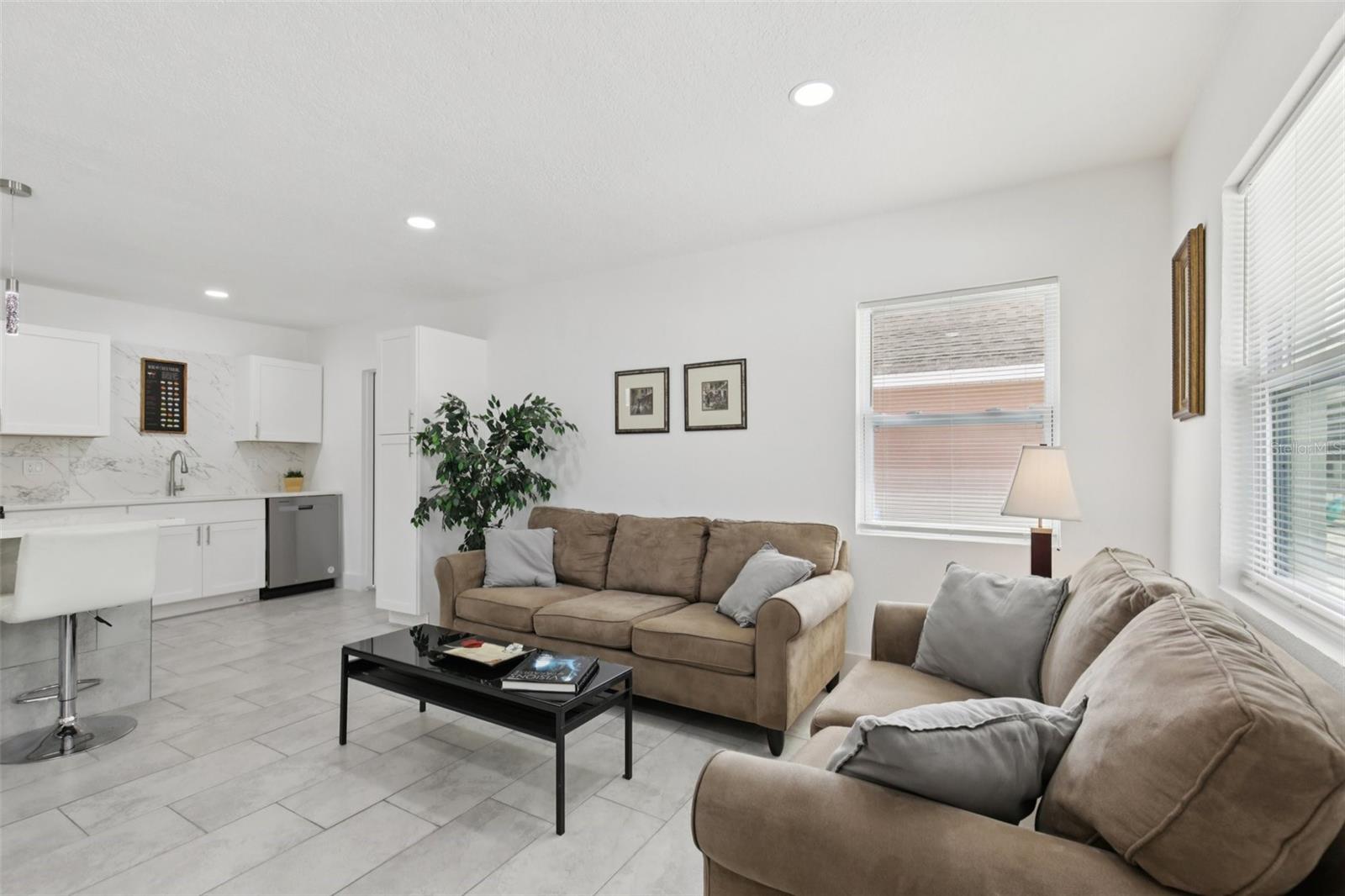 Image 4 of 28 For 3530 Goodrich Avenue