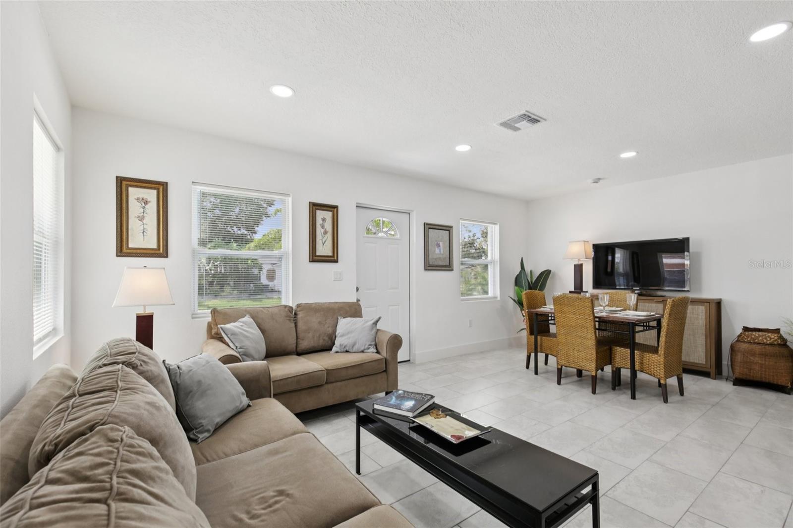 Image 5 of 28 For 3530 Goodrich Avenue