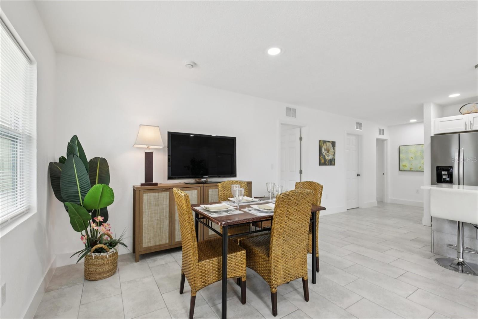 Image 8 of 28 For 3530 Goodrich Avenue