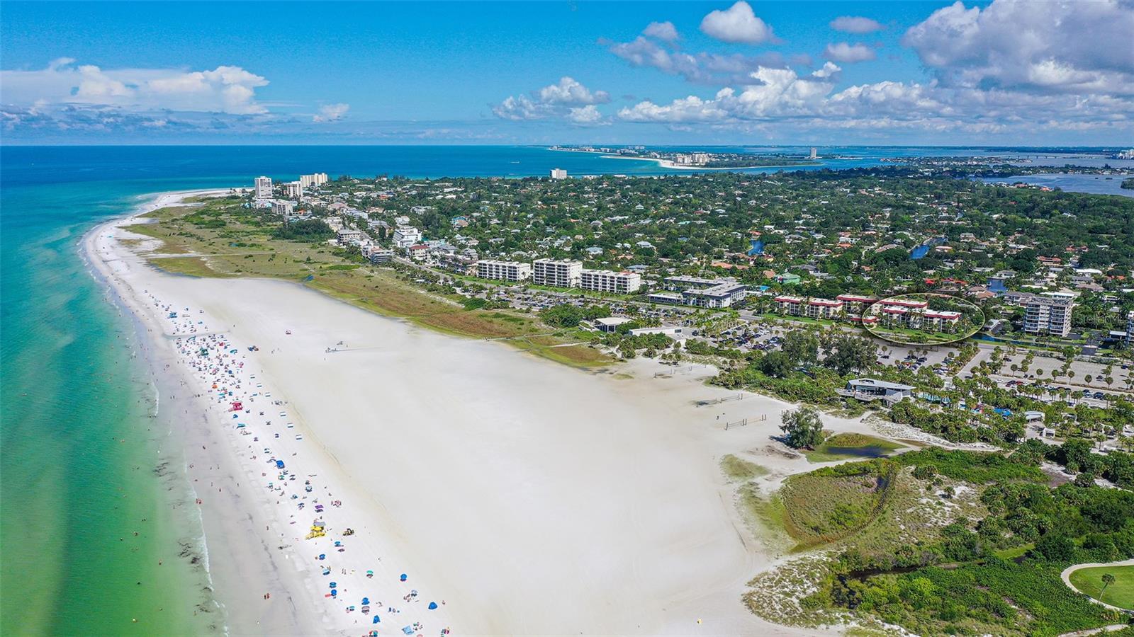 Details for 925 Beach Road 112, SIESTA KEY, FL 34242