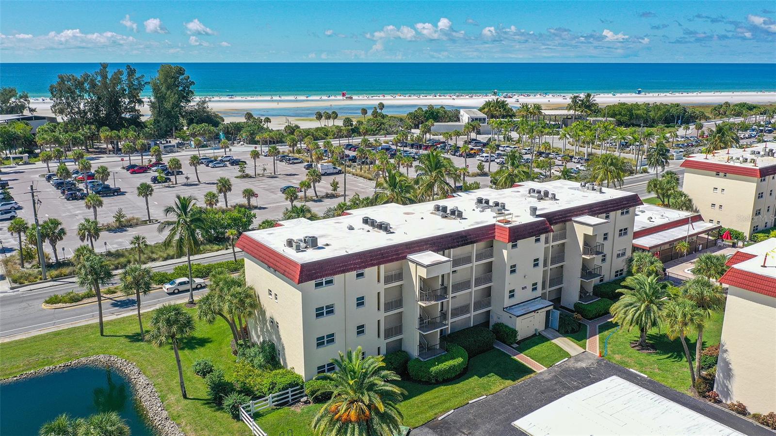 Image 3 of 71 For 925 Beach Road 112
