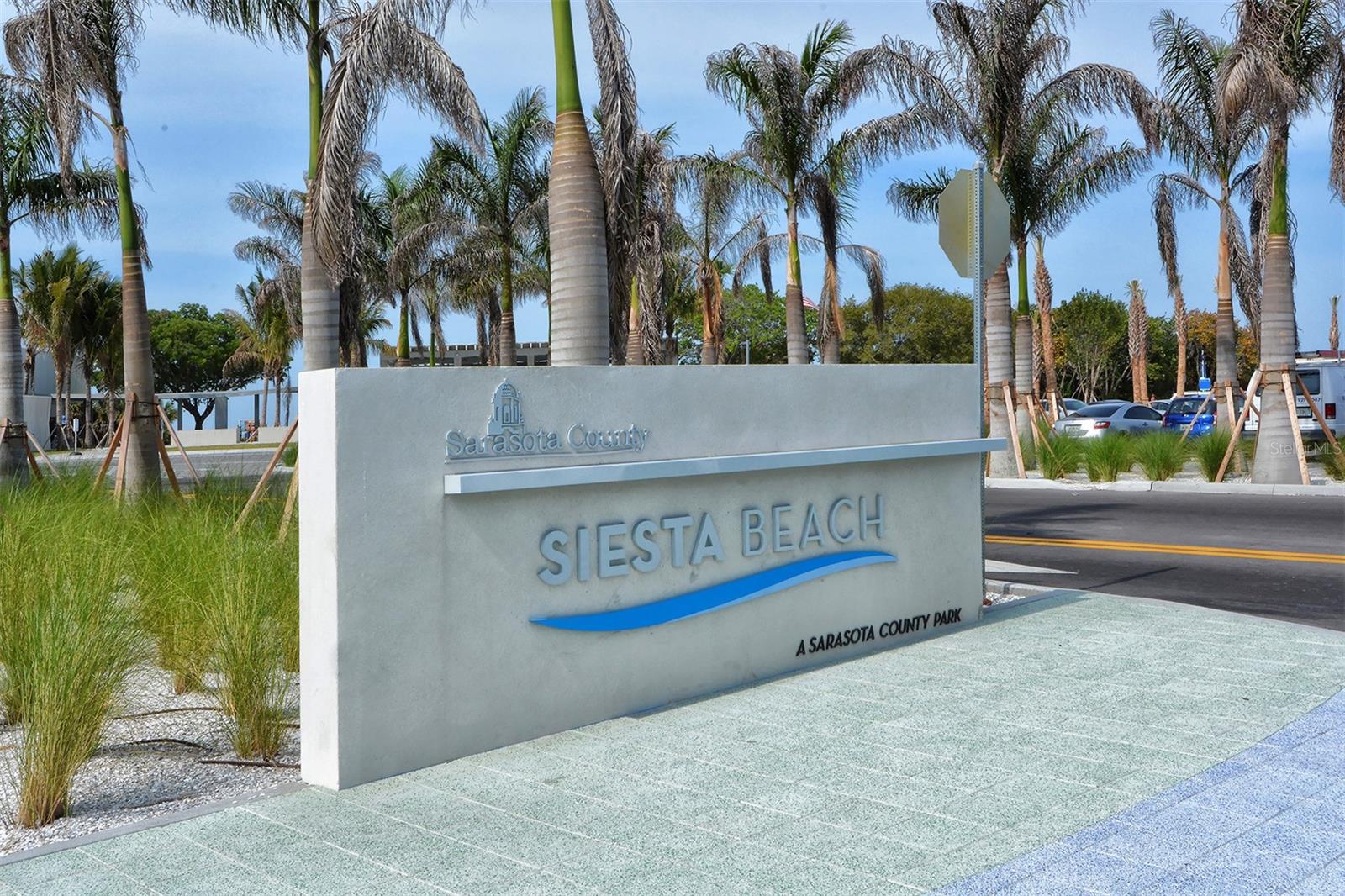 Image 57 of 71 For 925 Beach Road 112