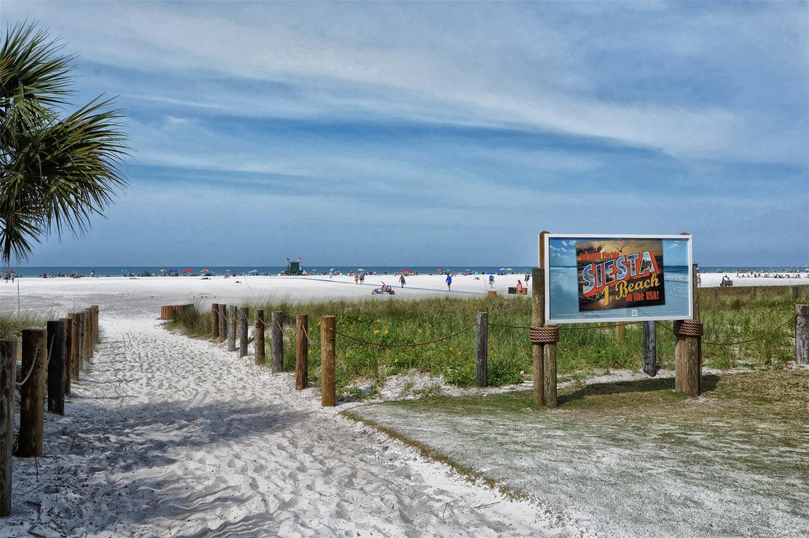 Image 58 of 71 For 925 Beach Road 112