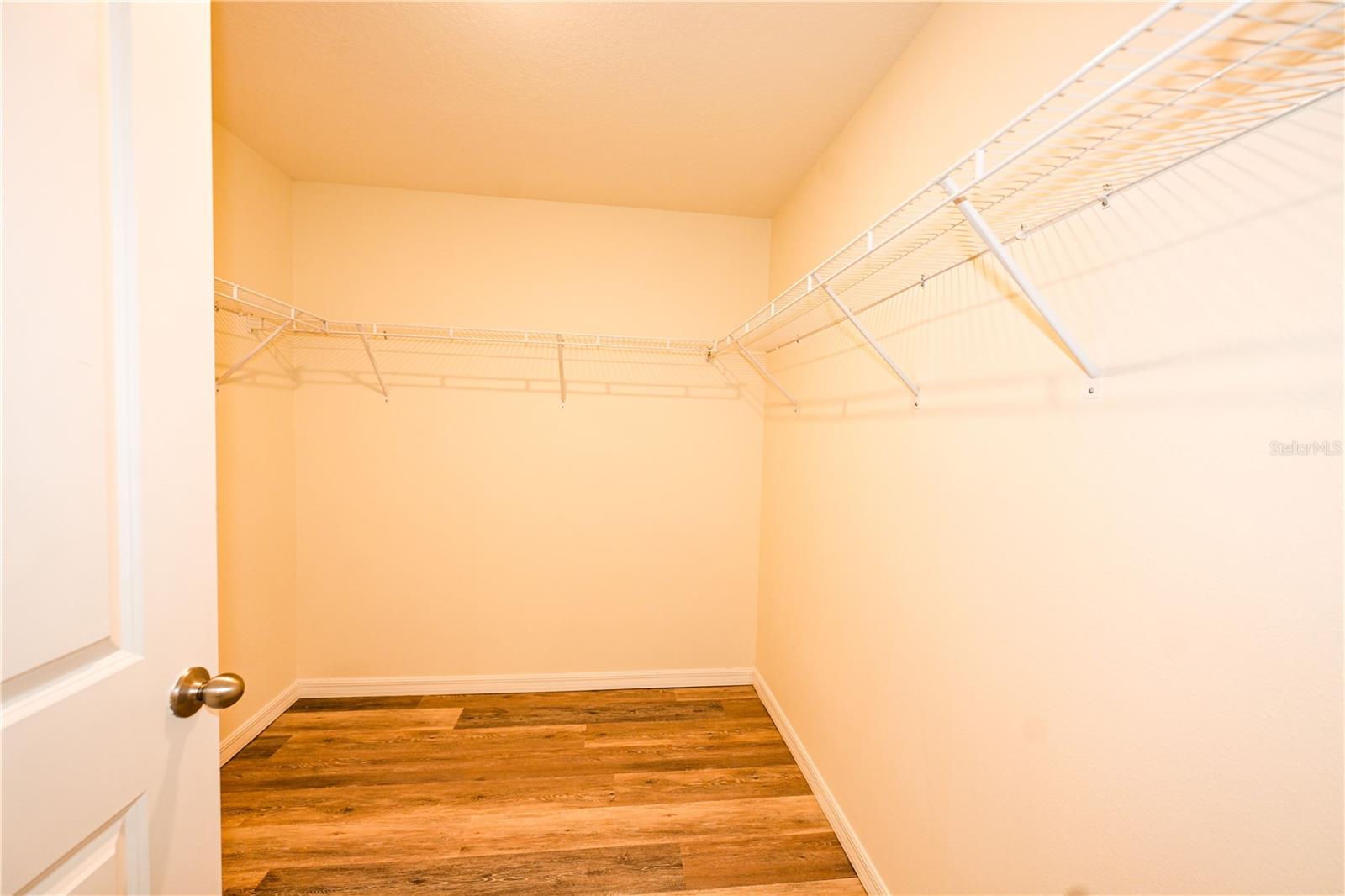 Image 10 of 27 For 16755 Sunburst Lake Street