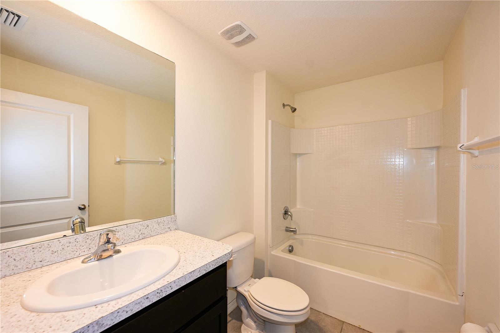 Image 13 of 27 For 16755 Sunburst Lake Street