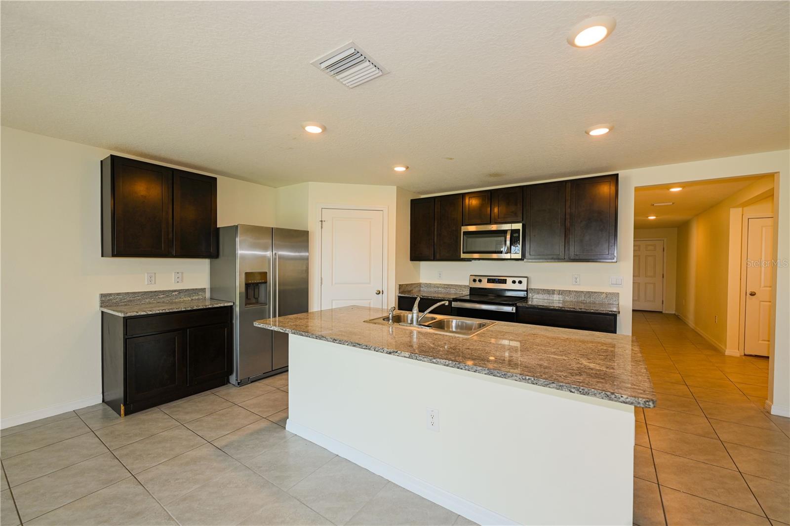 Image 3 of 27 For 16755 Sunburst Lake Street