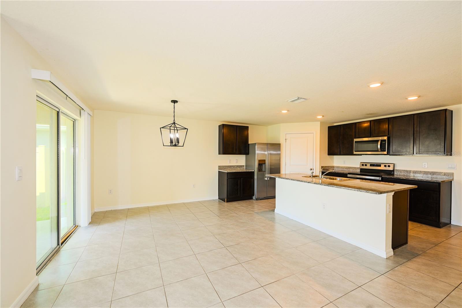 Image 5 of 27 For 16755 Sunburst Lake Street