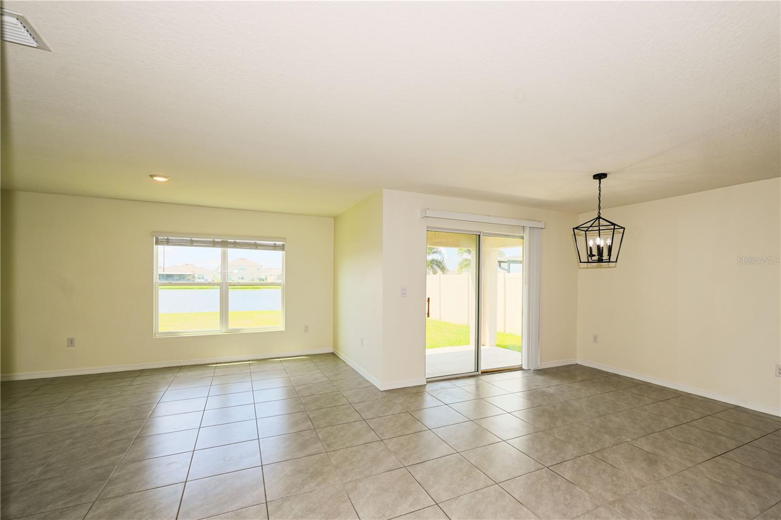 Image 6 of 27 For 16755 Sunburst Lake Street