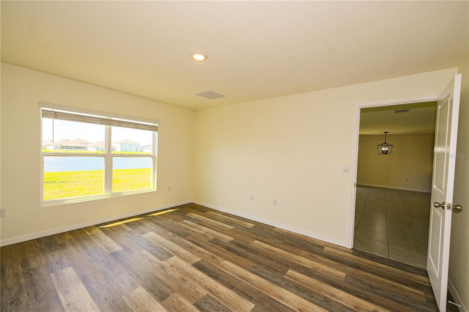 Image 8 of 27 For 16755 Sunburst Lake Street