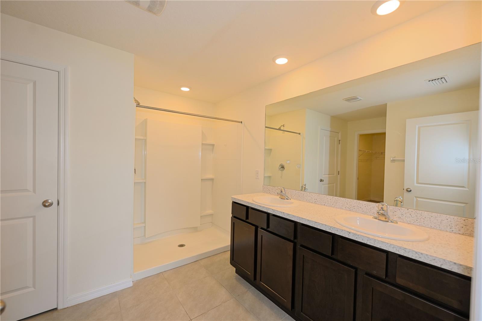 Image 9 of 27 For 16755 Sunburst Lake Street