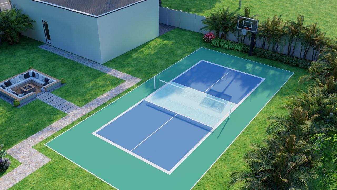 Image 81 of 89 For 2226 Grove Street