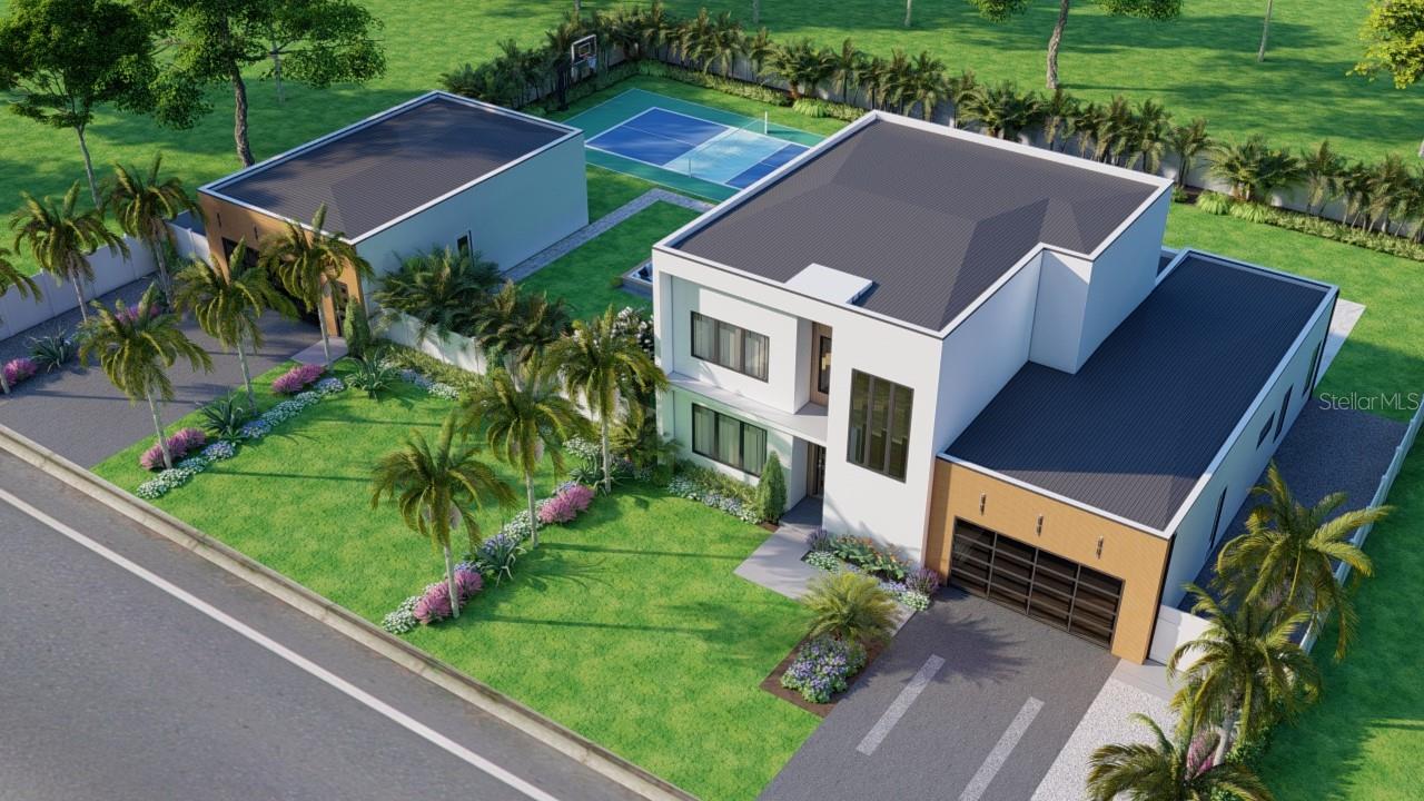 Image 82 of 89 For 2226 Grove Street