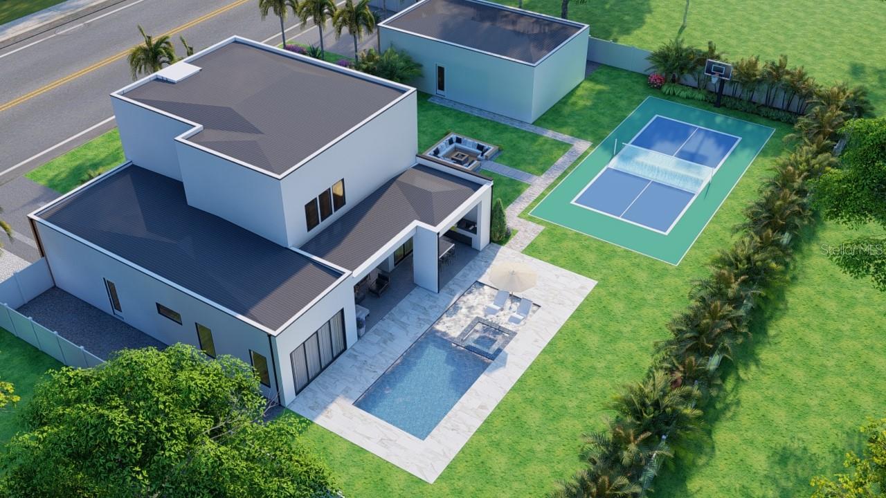 Image 83 of 89 For 2226 Grove Street