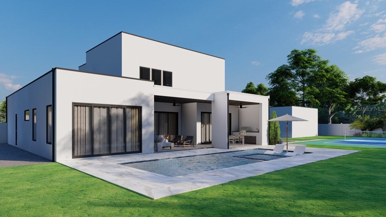 Image 84 of 89 For 2226 Grove Street