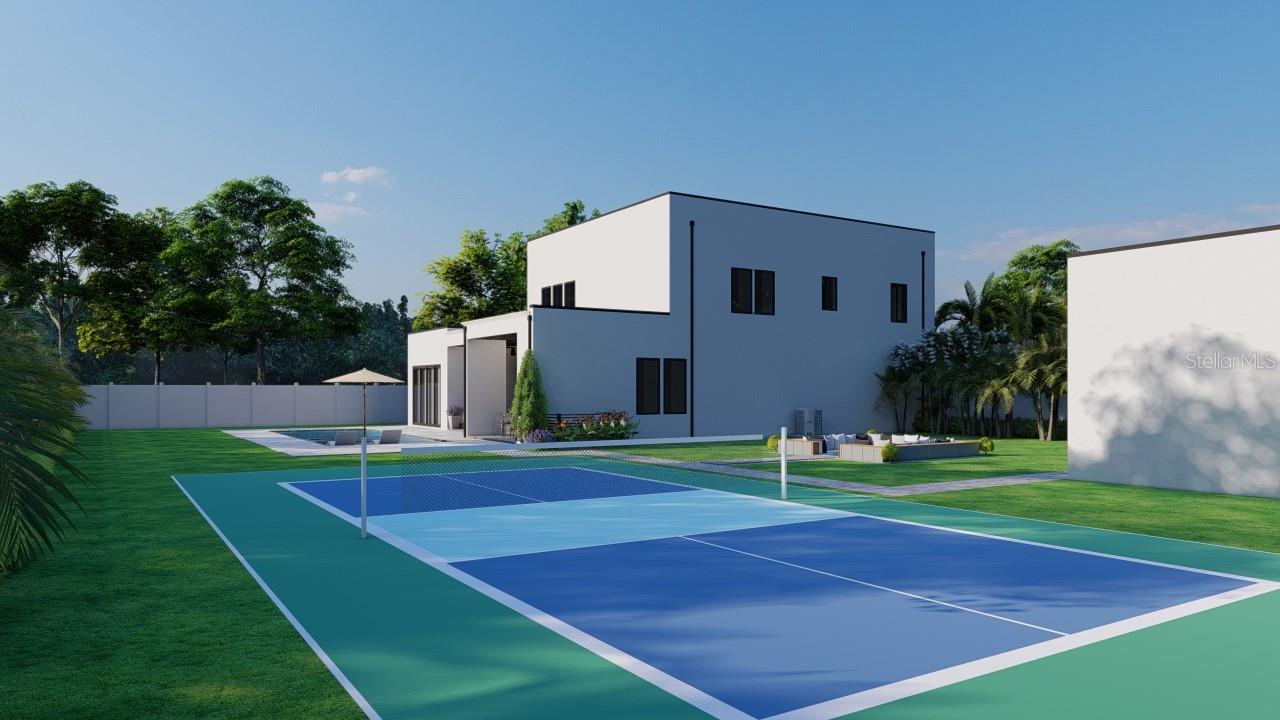 Image 85 of 89 For 2226 Grove Street