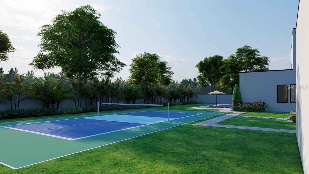 Image 86 of 89 For 2226 Grove Street