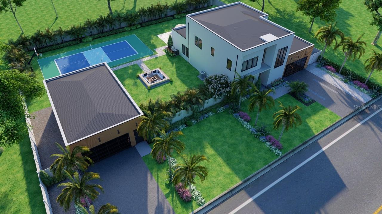 Image 87 of 89 For 2226 Grove Street