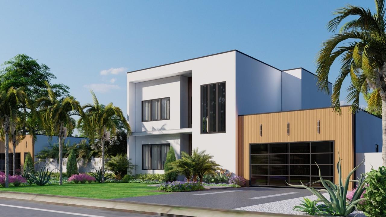 Image 88 of 89 For 2226 Grove Street