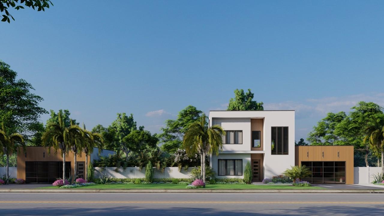 Image 89 of 89 For 2226 Grove Street