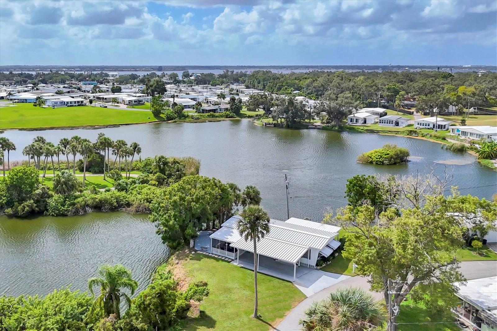 Details for 1432 41st Avenue E, ELLENTON, FL 34222