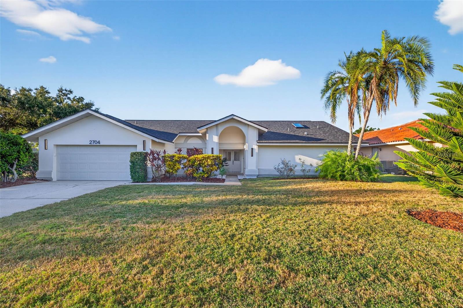 Details for 2704 Montague Court E, CLEARWATER, FL 33761