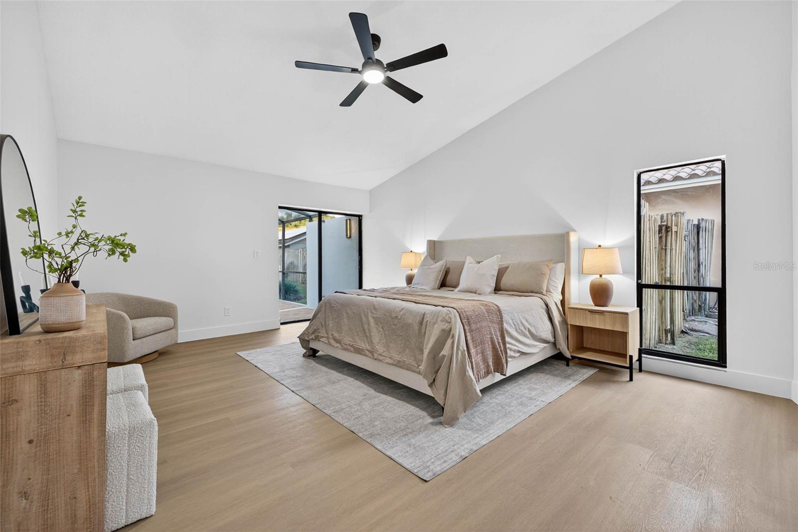 Image 24 of 47 For 2704 Montague Court E