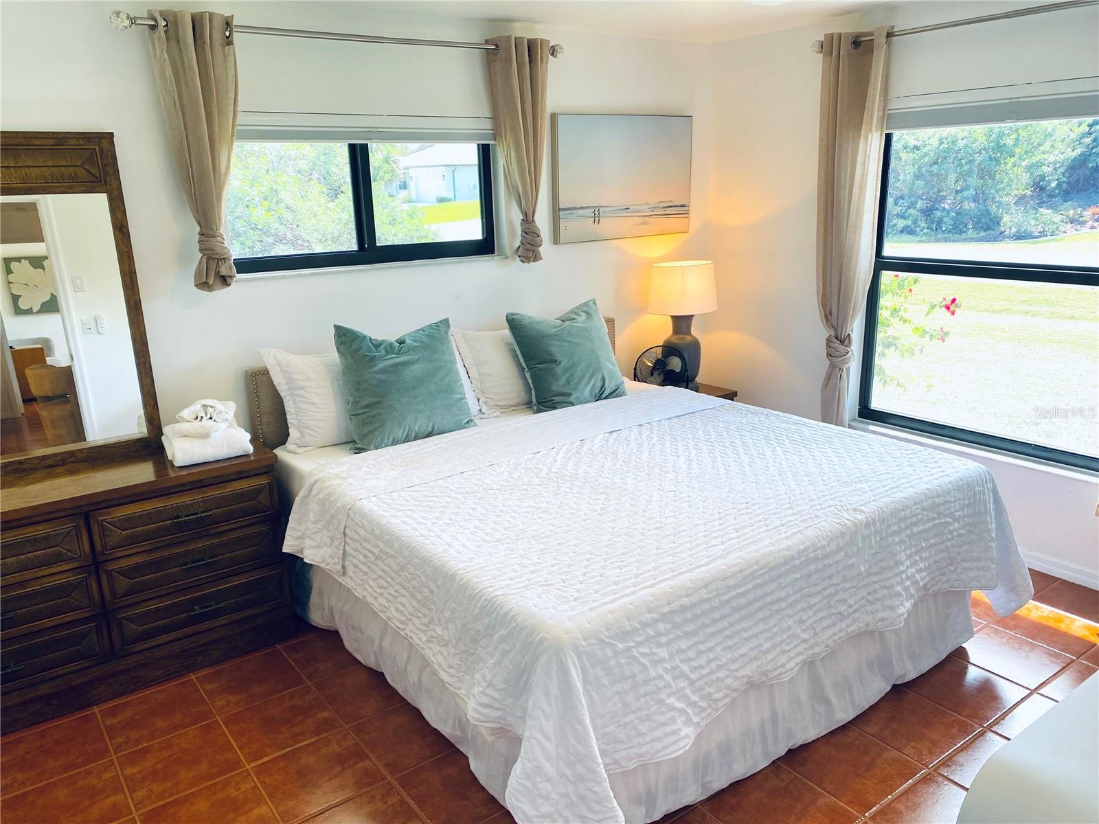 Image 10 of 18 For 7234 Maguire Lane