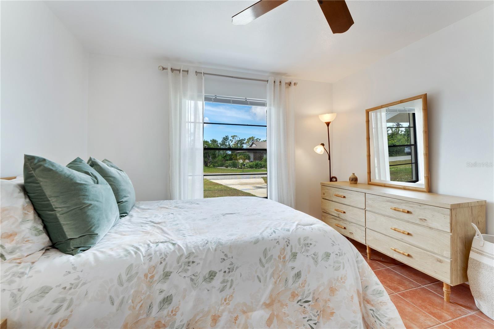 Image 11 of 18 For 7234 Maguire Lane