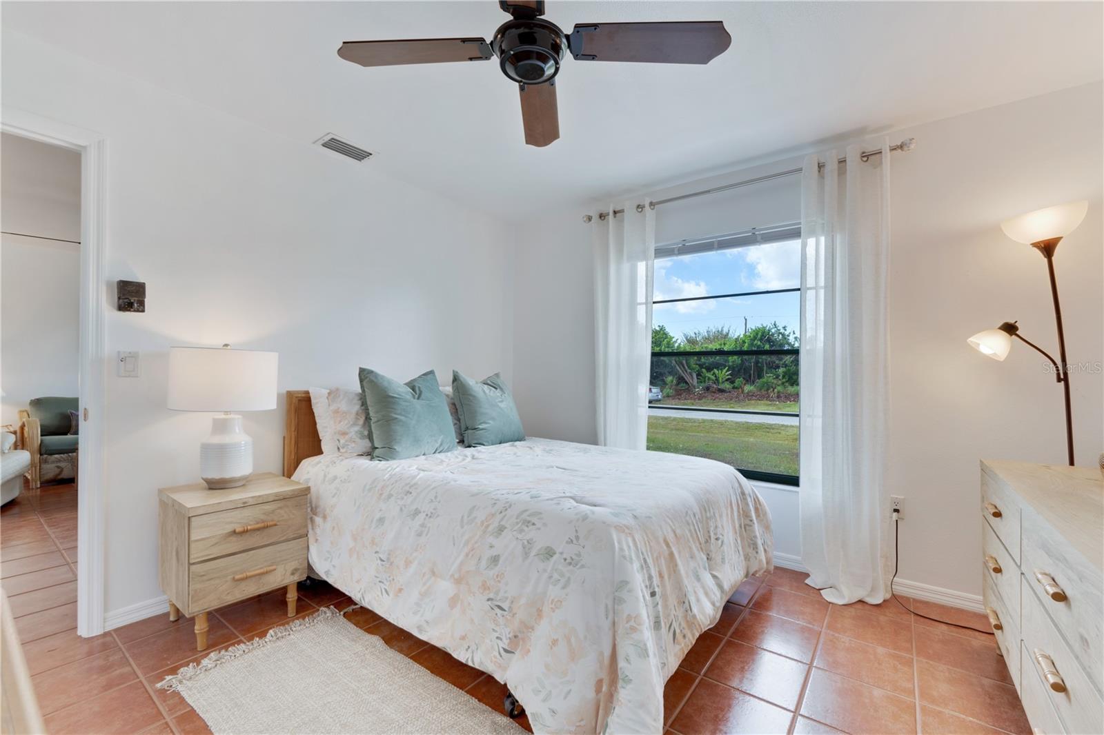 Image 12 of 18 For 7234 Maguire Lane