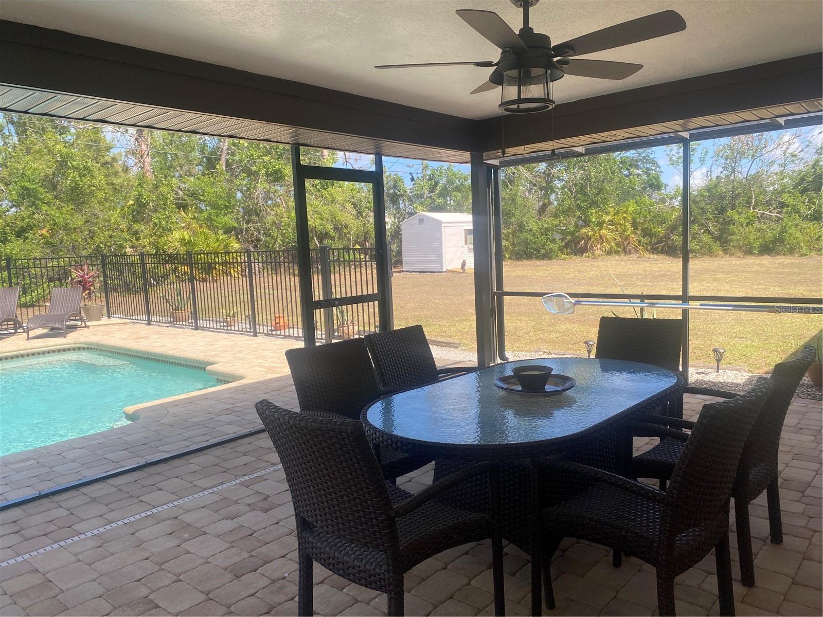 Image 13 of 18 For 7234 Maguire Lane