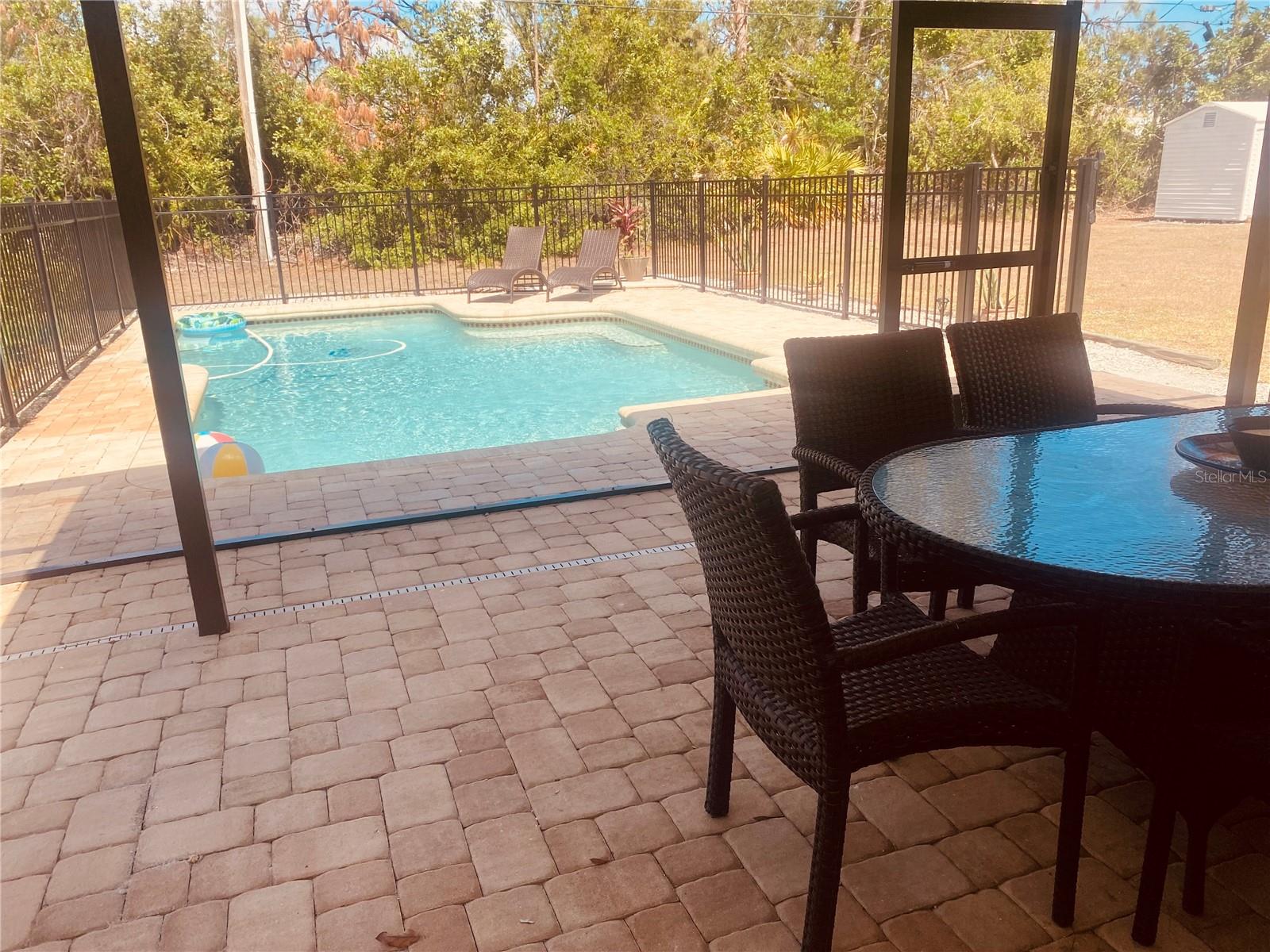 Image 14 of 18 For 7234 Maguire Lane